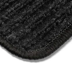 Universal Autofußmatten Zipstep Rips 4-teilig Anthrazit -Volkswagen || AL-KO Verkaufsgeschäft 1ddf2d9dd7a37f6d5920c3354f7c2042