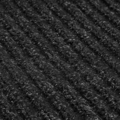 Universal Autofußmatten Zipstep Rips 4-teilig Anthrazit -Volkswagen || AL-KO Verkaufsgeschäft 1e3d1271e52a8966543e5b0c8d478638