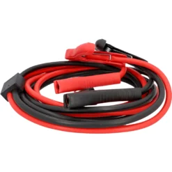 AEG Starthilfekabel Sicherheit SP25 -Volkswagen || AL-KO Verkaufsgeschäft 1e62bf3d664360173a1596c5fff2ec4b
