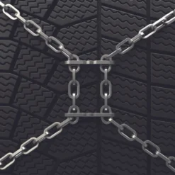 König Schneeketten XG-12 Pro 252 255/45-19 255/40-20 -Volkswagen || AL-KO Verkaufsgeschäft 1e9d4a6204bed409d1fe9954ef9a5529