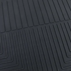 Premium Gummi Fußmatten Set 4-teilig Schwarz Für Hyundai Tucson JM 04-12 12 Premium Gummi Fußmatten Set 4-teilig Schwarz Für Hyundai Tucson JM 04-12 -Volkswagen || AL-KO Verkaufsgeschäft 1ef058d2c1205a0e56ca012ea537e98f