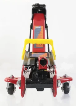 Primaster Hydraulischer Wagenheber T830020 3000kg 10 Primaster Hydraulischer Wagenheber T830020 3000kg -Volkswagen || AL-KO Verkaufsgeschäft 1f1f33343695e7ec2acc754a304fc4a2