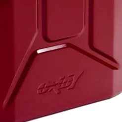 Oxid7® Metall Benzinkanister 20l - Rot -Volkswagen || AL-KO Verkaufsgeschäft 1f466887a35617b1b03ca1224e7c0c0c