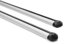 Dachträger VDP EVO ALU Kompatibel Mit Opel Astra J 3-5 Türer 2009-2015 10 Dachträger VDP EVO ALU Kompatibel Mit Opel Astra J 3-5 Türer 2009-2015 -Volkswagen || AL-KO Verkaufsgeschäft 1f514089646387049f040fc4c9718949 1