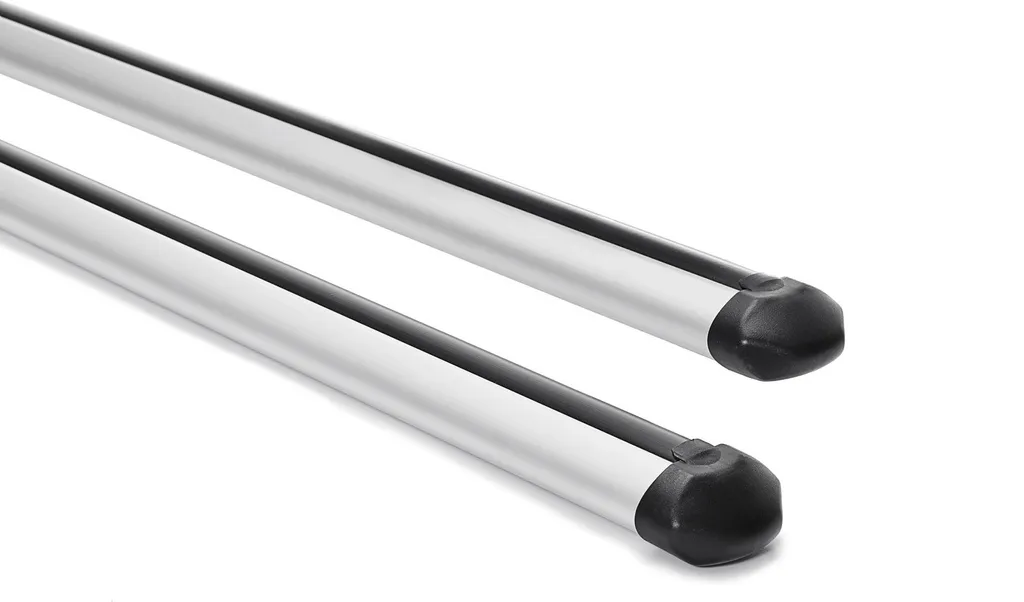 Dachträger VDP EVO ALU Kompatibel Mit Opel Astra J 3-5 Türer 2009-2015 5 Dachträger VDP EVO ALU Kompatibel Mit Opel Astra J 3-5 Türer 2009-2015 – Bild 3