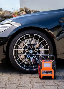 Bullwing Starthilfegerät Power Pack 7A Mit Kompressor 17 Bullwing Starthilfegerät Power Pack 7A Mit Kompressor -Volkswagen || AL-KO Verkaufsgeschäft 1f931d834206de874b21cb384f45e993