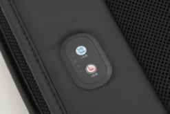 Compass 04080 - Sitzbezug Mit Belüftung Beheizt 12V JAHRESZEITEN -Volkswagen || AL-KO Verkaufsgeschäft 1fa953dfa3f587c58d073472af30e495