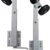 VidaXL Bootstrailer-Stützen Doppelrollen 2er-Set 59-84 Cm -Volkswagen || AL-KO Verkaufsgeschäft 20fe2868d29b608ce6f074454b4f387d