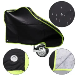 Schwarz Deichselabdeckung, Universale Deichselhaube Deichselabdeckung Für Wohnwagen Und Anhänger Große Deichselschutz Deichselschutzhülle Für Deichseln Anhängertypen Mit Kastenschloss -Volkswagen || AL-KO Verkaufsgeschäft 2103d3209a0514bce2112a9cecb3f0e2