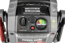 APA Powerpack 900 1500A 12/24V 2x18Ah -Volkswagen || AL-KO Verkaufsgeschäft 214d0ce97ed98c16a6841cd65a320555