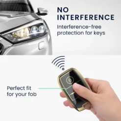 Kwmobile Autoschlüssel Hülle Kompatibel Mit Kia 3-Tasten Smartkey Autoschlüssel - Schlüsselhülle Silikon Cover - Schwarz Gold 8 Kwmobile Autoschlüssel Hülle Kompatibel Mit Kia 3-Tasten Smartkey Autoschlüssel - Schlüsselhülle Silikon Cover - Schwarz Gold -Volkswagen || AL-KO Verkaufsgeschäft 2180c15e92ee6f08cf1dc4d23854b613