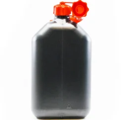 14x Benzinkanister 10L Kraftstoffkanister Reserve Kanister UN-Zulassung Schwarz S 10 14x Benzinkanister 10L Kraftstoffkanister Reserve Kanister UN-Zulassung Schwarz S -Volkswagen || AL-KO Verkaufsgeschäft 21f8265ad2ecd5933a842832c9d18e54