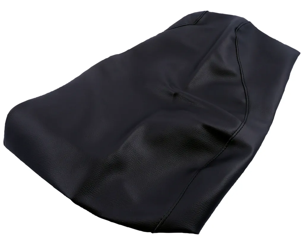 Xtreme Sitzbezug Schwarz Für Peugeot Elyseo 3 Xtreme Sitzbezug Schwarz Für Peugeot Elyseo