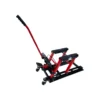 Motorradheber 680kg Motorradhebebühne Motorradheber Hydraulisch Motorrad Hebebühne ATV Quad 1 Motorradheber 680kg Motorradhebebühne Motorradheber Hydraulisch Motorrad Hebebühne ATV Quad -Volkswagen || AL-KO Verkaufsgeschäft 225cd1bf47c50cf828d8f5c7058cc242