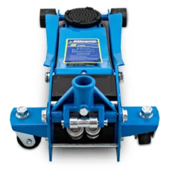 Bituxx Hydraulischer Rangierwagenheber 3T Extra Flach MS-18881 16 Bituxx Hydraulischer Rangierwagenheber 3T Extra Flach MS-18881 -Volkswagen || AL-KO Verkaufsgeschäft 22ed7ffe9ff9a34268757557225b1c44