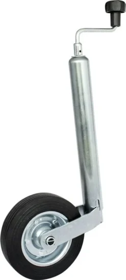 Anhängerstützrad Mit Stützradhalter LB 48 Für PKW-Anhänger 14 Anhängerstützrad Mit Stützradhalter LB 48 Für PKW-Anhänger -Volkswagen || AL-KO Verkaufsgeschäft 22fb907925942de8e330bf44a06dea86