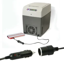 Dino KRAFTPAKET 12V-600A Starthilfgerät 66.6Wh 18000mAh -Volkswagen || AL-KO Verkaufsgeschäft 234231f370796ad0a98820f1a76cab31