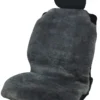 Lammfell Sitzauflage Anthrazit 00934 1 Lammfell Sitzauflage Anthrazit 00934 -Volkswagen || AL-KO Verkaufsgeschäft 238caa0dfd2b95bc088ad35e42b96607