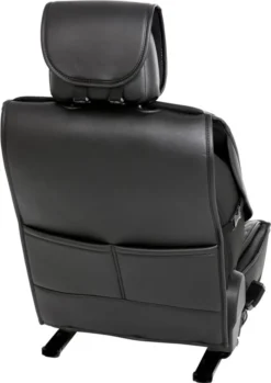 Sitzbezüge Passend Für Audi A4 Ab Bj. 2004 In Schwarz/Rot Set Paris 12 Sitzbezüge Passend Für Audi A4 Ab Bj. 2004 In Schwarz/Rot Set Paris -Volkswagen || AL-KO Verkaufsgeschäft 242831224e09f1f22ae727da9dbadf12