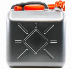 14x Benzinkanister 10L Kraftstoffkanister Reserve Kanister UN-Zulassung Schwarz S 9 14x Benzinkanister 10L Kraftstoffkanister Reserve Kanister UN-Zulassung Schwarz S -Volkswagen || AL-KO Verkaufsgeschäft 248e44a209677863be9858cae62158c6