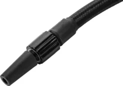 Starthilfe Mit Powerbank, Kompressor, USB Bis Zu 400 A -Volkswagen || AL-KO Verkaufsgeschäft 24a2080209f99e344dd0f215aa9f91a5