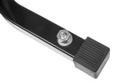 Motorradständer / Montageständer / Halterung Parzini V2 Vorderrad, Schwarz -Volkswagen || AL-KO Verkaufsgeschäft 24a878b920fd7ecefd533bdec8363c3c