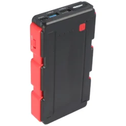 Jumpstarter, Der Kompakte KFZ-Starthilfe-Powerakku Mit Powerbank- Und LED-Taschenlampenfunktion -Volkswagen || AL-KO Verkaufsgeschäft 24b2a56c29c53ef2863c10fcdf47551a