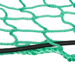 Relaxdays Anhängernetz 2,5 X 3,5 M -Volkswagen || AL-KO Verkaufsgeschäft 24ef44c22f292cc8e2051a94e55a96ad