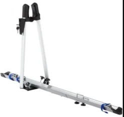 Relingträger TopLine XL 135 Cm Von Fischer (126005) -Volkswagen || AL-KO Verkaufsgeschäft 251b98abc69688d46cae11b14143ddd5