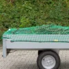Anhängerschutznetz Hängernetz Zur Ladungssicherung Anhängernetz Mit Gummiseil Grün 1x2 M -Volkswagen || AL-KO Verkaufsgeschäft 255e4d8c9bfd8494292c24a0ccd9f440
