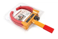 Universal-Radklemme Mit Schloss Für Räder Von 185 Bis 290 Mm -Volkswagen || AL-KO Verkaufsgeschäft 25d63188868cd82d704b6bb03b158e32