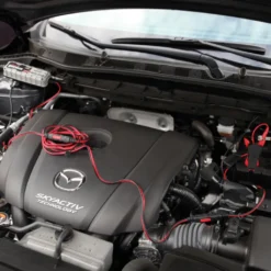 Noco Verlängerungskabel 305 Cm GC004 -Volkswagen || AL-KO Verkaufsgeschäft 262bb700394aa3e602d5765af4c2434d