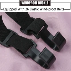 Wohnwagen Dachschutzplane Plane Dachplane Dachschutz Caravan Schutzhülle Abdeckplane Reisemobil Schutzdach, 650x300cm 14 Wohnwagen Dachschutzplane Plane Dachplane Dachschutz Caravan Schutzhülle Abdeckplane Reisemobil Schutzdach, 650x300cm -Volkswagen || AL-KO Verkaufsgeschäft 26523683bf3576ea8d9f85da4bc4b5c7