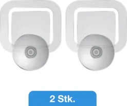 Wicked Chili 2er Set Parkausweis Auto Halterung Windschutzscheibe Mit 30mm Saugnapf, Kartenhalter, Parkscheinhalter, Parkausweishalter, Kartenhalter Autoscheibe ( Germany) Transparent, 2x -Volkswagen || AL-KO Verkaufsgeschäft 2698465c17f4e45b99ab5d142ee1eb2e