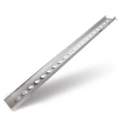 Bituxx ALU-Auffahrrampe 1,93m 200kg, MS-14453