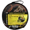 VIRAGE Starthilfekabel 200A (94-035) -Volkswagen || AL-KO Verkaufsgeschäft 278c60151ea4d574ecd15321fcecad76
