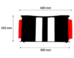 Auto Rangierhilfe Rangierroller Rangierheber Für Pkw Abschlepp Rollwagen Belastbar Bis 2250Kg -Volkswagen || AL-KO Verkaufsgeschäft 27f62f10bd88949f499531ff17e2680b
