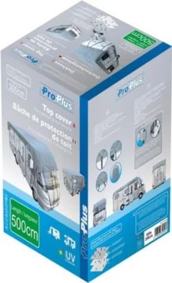 ProPlus Wohnwagen Und Wohnmobile 650 X 300 Cm Grau -Volkswagen || AL-KO Verkaufsgeschäft 281cff38b3c1842edf2cc6e48bb357a0