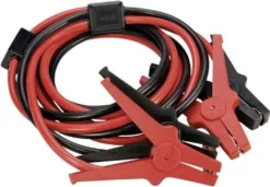 AEG Starthilfekabel Sicherheit SP25 -Volkswagen || AL-KO Verkaufsgeschäft 2843241ff1ff68006de676d7da5a3211