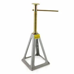 Bituxx Alu Stützböcke 900kg, MS-17511 -Volkswagen || AL-KO Verkaufsgeschäft 296ce7c552b231f900314185bc3d742d