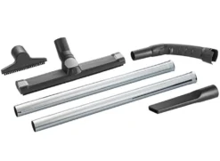 Zubehör - Sortiment Für Baier BSS 606L, 9338