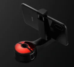 2 In1 Auto Kopfstütze Haken Mit Handyhalter 4er Pack Auto Fahrzeug Rücksitz Aufhänger Halter Aufbewahrungshaken -Volkswagen || AL-KO Verkaufsgeschäft 2ad3e081f3d647d3a697760edacea570