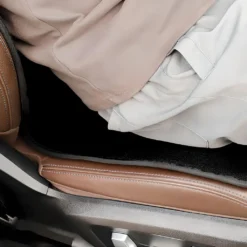 Sitzbezüge Auto Universal Sitzbezug Kunstleder Schonbezüge Autositzauflage Sitzauflage Autositz Vorne Vordersitze Sitzkissen KFZ PKW Schwarz Retoo 31 Sitzbezüge Auto Universal Sitzbezug Kunstleder Schonbezüge Autositzauflage Sitzauflage Autositz Vorne Vordersitze Sitzkissen KFZ PKW Schwarz Retoo -Volkswagen || AL-KO Verkaufsgeschäft 2afa0c84a0701034538a68d30076983e