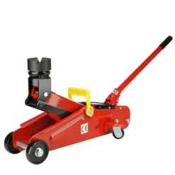 Cartrend Gummiauflage Für Wagenheber Schwarz -Volkswagen || AL-KO Verkaufsgeschäft 2b79e6410f9e4e91fae6c6d063f4b94a