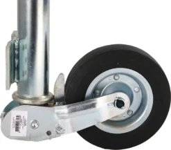 Anhänger Automatik Stützrad Stabiles Bugrad 400kg Traglast 12 Anhänger Automatik Stützrad Stabiles Bugrad 400kg Traglast -Volkswagen || AL-KO Verkaufsgeschäft 2bb9dc12de993a5a647d12b4818f263e