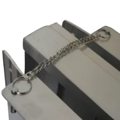 TrutzHolm® Rollstuhlrampe Kofferrampe 183cm Alu Friktionsbeschichtung -Volkswagen || AL-KO Verkaufsgeschäft 2c07fc85e468d8e1b8495d9503af3695