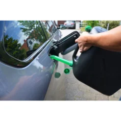 Cartrend Benzinkanister Quick 20 Liter Mit Luftöffnung Und Einfüllstutzen 19 Cartrend Benzinkanister Quick 20 Liter Mit Luftöffnung Und Einfüllstutzen -Volkswagen || AL-KO Verkaufsgeschäft 2c0896884474aa5a8d5f4664a768683f