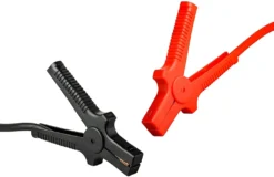 GRUNDIG Starthilfekabel Verwicklungsfreies Überbrückungskabel 3,5m - 25mm²- 350 Ampere 12V / 24V - Vollisolierte Polklemmen - Nach DIN 72553 - Inkl. Aufbewahrungstasche 13 GRUNDIG Starthilfekabel Verwicklungsfreies Überbrückungskabel 3,5m - 25mm²- 350 Ampere 12V / 24V - Vollisolierte Polklemmen - Nach DIN 72553 - Inkl. Aufbewahrungstasche -Volkswagen || AL-KO Verkaufsgeschäft 2c20854b5d54ca34b9e1c97e49f9b4c0