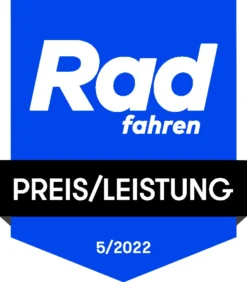 FISCHER Kupplungs-Fahrradträger Proline Evo -Volkswagen || AL-KO Verkaufsgeschäft 2c3a4dacbcc8d47b4639be539040961c