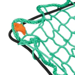 Relaxdays Anhängernetz 2,5 X 3,5 M -Volkswagen || AL-KO Verkaufsgeschäft 2c5b46f2d43d66db2ac48ff5260aef7e